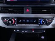 Audi A5 2.0 TFSI 40 S line Coupe 2dr Petrol S Tronic Euro 6 (s/s) (204 ps) Cruise 25