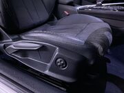 Audi A5 2.0 TFSI 40 S line Coupe 2dr Petrol S Tronic Euro 6 (s/s) (204 ps) Cruise 26