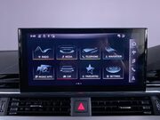 Audi A5 2.0 TFSI 40 S line Coupe 2dr Petrol S Tronic Euro 6 (s/s) (204 ps) Cruise 33