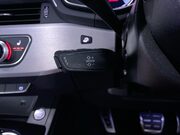 Audi A5 2.0 TFSI 40 S line Coupe 2dr Petrol S Tronic Euro 6 (s/s) (204 ps) Cruise 31