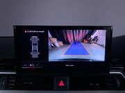 Audi A5 2.0 TFSI 40 S line Coupe 2dr Petrol S Tronic Euro 6 (s/s) (204 ps) Cruise 24