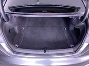 Audi A5 2.0 TFSI 40 S line Coupe 2dr Petrol S Tronic Euro 6 (s/s) (204 ps) Cruise 13