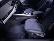 Audi A5 2.0 TFSI 40 S line Coupe 2dr Petrol S Tronic Euro 6 (s/s) (204 ps) Cruise 17