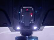 Audi A5 2.0 TFSI 40 S line Coupe 2dr Petrol S Tronic Euro 6 (s/s) (204 ps) Cruise 18