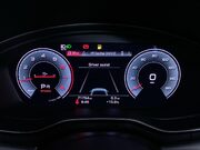 Audi A5 2.0 TFSI 40 S line Coupe 2dr Petrol S Tronic Euro 6 (s/s) (204 ps) Cruise 28