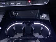 Audi A5 2.0 TFSI 40 S line Coupe 2dr Petrol S Tronic Euro 6 (s/s) (204 ps) Cruise 29