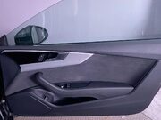 Audi A5 2.0 TFSI 40 S line Coupe 2dr Petrol S Tronic Euro 6 (s/s) (204 ps) Cruise 27