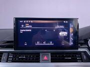 Audi A5 2.0 TFSI 40 S line Coupe 2dr Petrol S Tronic Euro 6 (s/s) (204 ps) Cruise 30