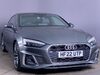 Audi A5 2.0 TFSI 40 S line Coupe 2dr Petrol S Tronic Euro 6 (s/s) (204 ps) Cruise