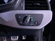 Audi A5 2.0 TFSI 40 S line Coupe 2dr Petrol S Tronic Euro 6 (s/s) (204 ps) Cruise 23