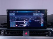 Audi A5 2.0 TFSI 40 S line Coupe 2dr Petrol S Tronic Euro 6 (s/s) (204 ps) Cruise 20