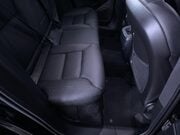 Volvo XC60 2.0 B5 MHEV Core SUV 5dr Petrol Hybrid Auto AWD Euro 6 (s/s) (250 ps) DAB R 19