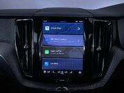 Volvo XC60 2.0 B5 MHEV Core SUV 5dr Petrol Hybrid Auto AWD Euro 6 (s/s) (250 ps) DAB R 32