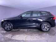 Volvo XC60 2.0 B5 MHEV Core SUV 5dr Petrol Hybrid Auto AWD Euro 6 (s/s) (250 ps) DAB R 5