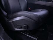 Volvo XC60 2.0 B5 MHEV Core SUV 5dr Petrol Hybrid Auto AWD Euro 6 (s/s) (250 ps) DAB R 26