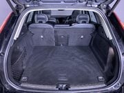 Volvo XC60 2.0 B5 MHEV Core SUV 5dr Petrol Hybrid Auto AWD Euro 6 (s/s) (250 ps) DAB R 13