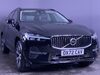 Volvo XC60 2.0 B5 MHEV Core SUV 5dr Petrol Hybrid Auto AWD Euro 6 (s/s) (250 ps) DAB R