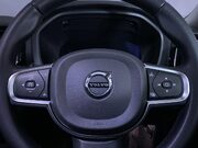 Volvo XC60 2.0 B5 MHEV Core SUV 5dr Petrol Hybrid Auto AWD Euro 6 (s/s) (250 ps) DAB R 22