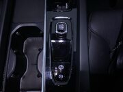 Volvo XC60 2.0 B5 MHEV Core SUV 5dr Petrol Hybrid Auto AWD Euro 6 (s/s) (250 ps) DAB R 25