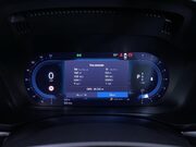 Volvo XC60 2.0 B5 MHEV Core SUV 5dr Petrol Hybrid Auto AWD Euro 6 (s/s) (250 ps) DAB R 28