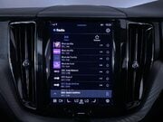 Volvo XC60 2.0 B5 MHEV Core SUV 5dr Petrol Hybrid Auto AWD Euro 6 (s/s) (250 ps) DAB R 30