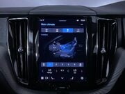 Volvo XC60 2.0 B5 MHEV Core SUV 5dr Petrol Hybrid Auto AWD Euro 6 (s/s) (250 ps) DAB R 31