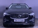 Volvo XC60 2.0 B5 MHEV Core SUV 5dr Petrol Hybrid Auto AWD Euro 6 (s/s) (250 ps) DAB R 3