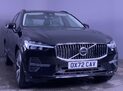 Volvo XC60 2.0 B5 MHEV Core SUV 5dr Petrol Hybrid Auto AWD Euro 6 (s/s) (250 ps) DAB R 2