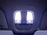 Volvo XC60 2.0 B5 MHEV Core SUV 5dr Petrol Hybrid Auto AWD Euro 6 (s/s) (250 ps) DAB R 18