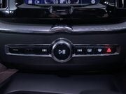 Volvo XC60 2.0 B5 MHEV Core SUV 5dr Petrol Hybrid Auto AWD Euro 6 (s/s) (250 ps) DAB R 29