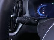 Volvo XC60 2.0 B5 MHEV Core SUV 5dr Petrol Hybrid Auto AWD Euro 6 (s/s) (250 ps) DAB R 23