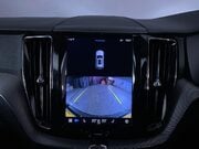 Volvo XC60 2.0 B5 MHEV Core SUV 5dr Petrol Hybrid Auto AWD Euro 6 (s/s) (250 ps) DAB R 24