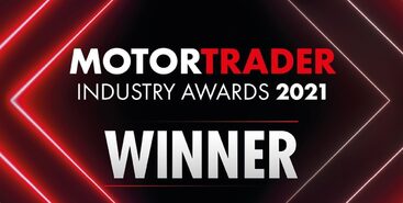 BMW 3 Series 2.0 320i M Sport Saloon 4dr Petrol Auto Euro 6 (s/s) (184 ps) Cruise Contr