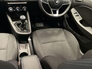 Renault Clio 1.0 TCe Iconic Hatchback 5dr Petrol Manual Euro 6 (s/s) (90 ps) Professiona 15