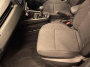 Renault Clio 1.0 TCe Iconic Hatchback 5dr Petrol Manual Euro 6 (s/s) (90 ps) Professiona 17