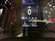 Renault Clio 1.0 TCe Iconic Hatchback 5dr Petrol Manual Euro 6 (s/s) (90 ps) Professiona 25