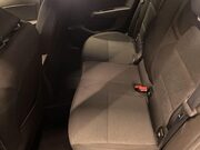 Renault Clio 1.0 TCe Iconic Hatchback 5dr Petrol Manual Euro 6 (s/s) (90 ps) Professiona 18