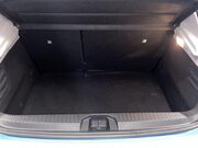 Renault Clio 1.0 TCe Iconic Hatchback 5dr Petrol Manual Euro 6 (s/s) (90 ps) Professiona 13