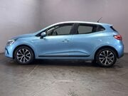Renault Clio 1.0 TCe Iconic Hatchback 5dr Petrol Manual Euro 6 (s/s) (90 ps) Professiona 5