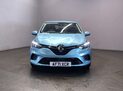 Renault Clio 1.0 TCe Iconic Hatchback 5dr Petrol Manual Euro 6 (s/s) (90 ps) Professiona 3