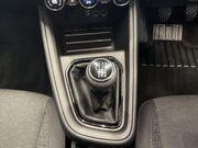 Renault Clio 1.0 TCe Iconic Hatchback 5dr Petrol Manual Euro 6 (s/s) (90 ps) Professiona 20