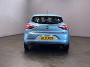 Renault Clio 1.0 TCe Iconic Hatchback 5dr Petrol Manual Euro 6 (s/s) (90 ps) Professiona 7