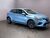 Renault Clio 1.0 TCe Iconic Hatchback 5dr Petrol Manual Euro 6 (s/s) (90 ps) Professiona