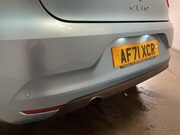 Renault Clio 1.0 TCe Iconic Hatchback 5dr Petrol Manual Euro 6 (s/s) (90 ps) Professiona 14