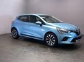 Renault Clio 1.0 TCe Iconic Hatchback 5dr Petrol Manual Euro 6 (s/s) (90 ps) Professiona 2
