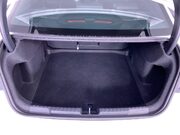 Audi A3 1.5 TFSI 35 Sport Saloon 4dr Petrol Manual Euro 6 (s/s) (150 ps) Cruise - S 13