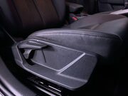 Audi A3 1.5 TFSI 35 Sport Saloon 4dr Petrol Manual Euro 6 (s/s) (150 ps) Cruise - S 26