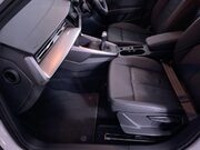 Audi A3 1.5 TFSI 35 Sport Saloon 4dr Petrol Manual Euro 6 (s/s) (150 ps) Cruise - S 17