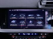 Audi A3 1.5 TFSI 35 Sport Saloon 4dr Petrol Manual Euro 6 (s/s) (150 ps) Cruise - S 32