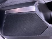 Audi A3 1.5 TFSI 35 Sport Saloon 4dr Petrol Manual Euro 6 (s/s) (150 ps) Cruise - S 31